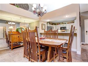 61 Pheasant Run Cir, Springboro, OH 45066 photo 8