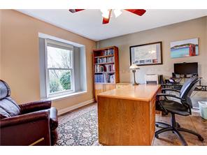 61 Pheasant Run Cir, Springboro, OH 45066 photo 9