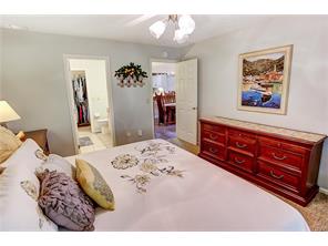 61 Pheasant Run Cir, Springboro, OH 45066 photo 12
