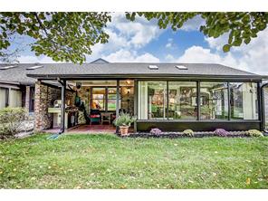 61 Pheasant Run Cir, Springboro, OH 45066 photo 19