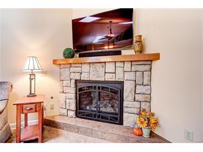 61 Pheasant Run Cir, Springboro, OH 45066 photo 3