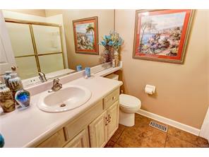 61 Pheasant Run Cir, Springboro, OH 45066 photo 15