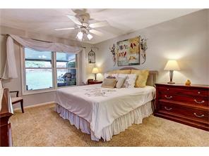 61 Pheasant Run Cir, Springboro, OH 45066 photo 11