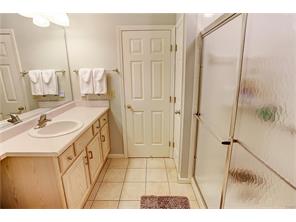 61 Pheasant Run Cir, Springboro, OH 45066 photo 13