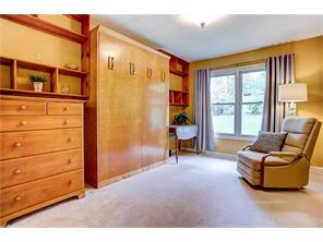61 Pheasant Run Cir, Springboro, OH 45066 photo 14