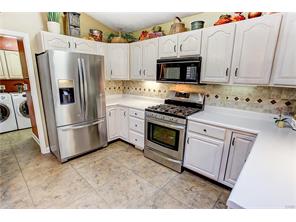 61 Pheasant Run Cir, Springboro, OH 45066 photo 4