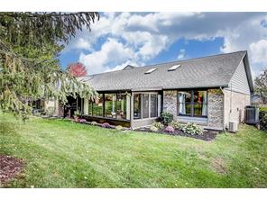 61 Pheasant Run Cir, Springboro, OH 45066 photo 18