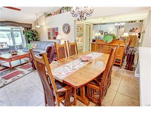 61 Pheasant Run Cir, Springboro, OH 45066 photo 7