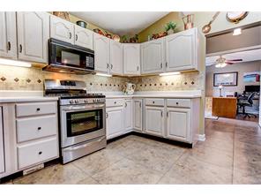 61 Pheasant Run Cir, Springboro, OH 45066 photo 5