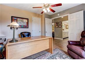61 Pheasant Run Cir, Springboro, OH 45066 photo 10