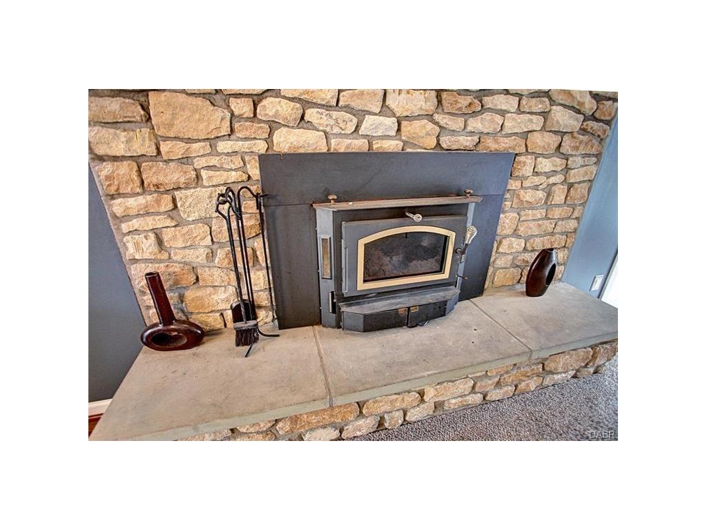 1260 Brooklands Rd, Dayton, OH 45409 photo 6