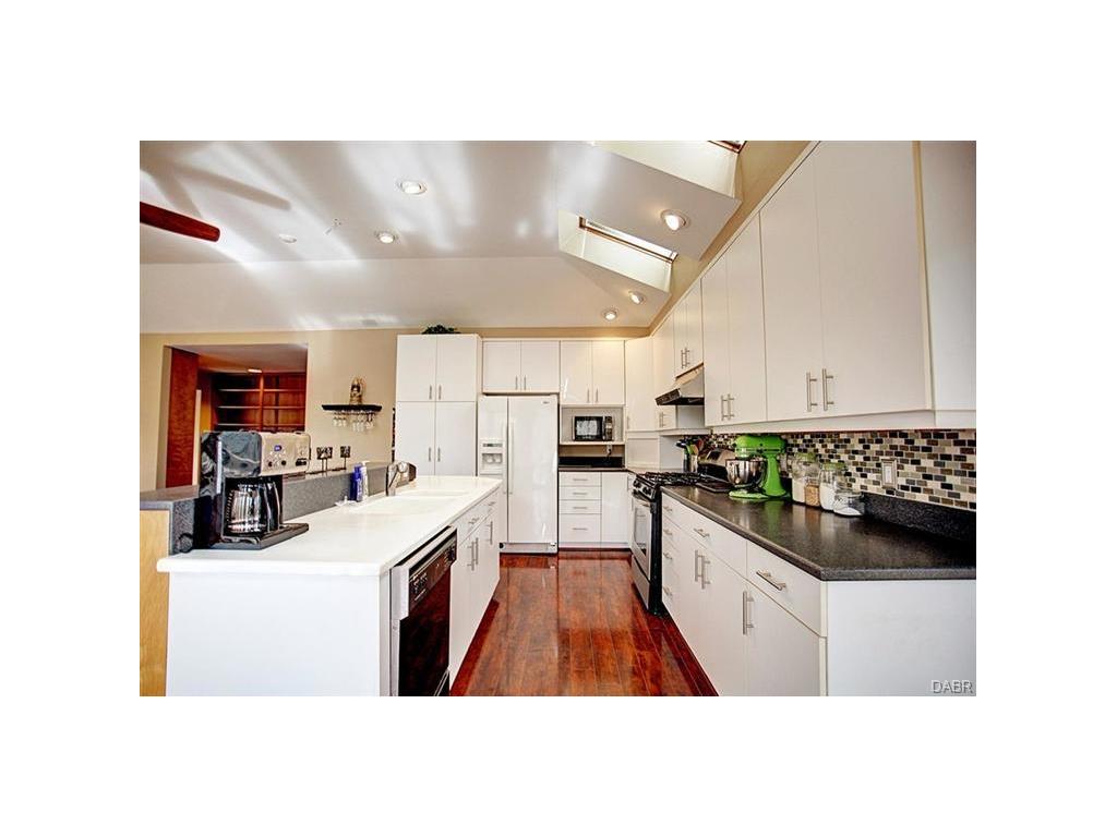 1260 Brooklands Rd, Dayton, OH 45409 photo 15