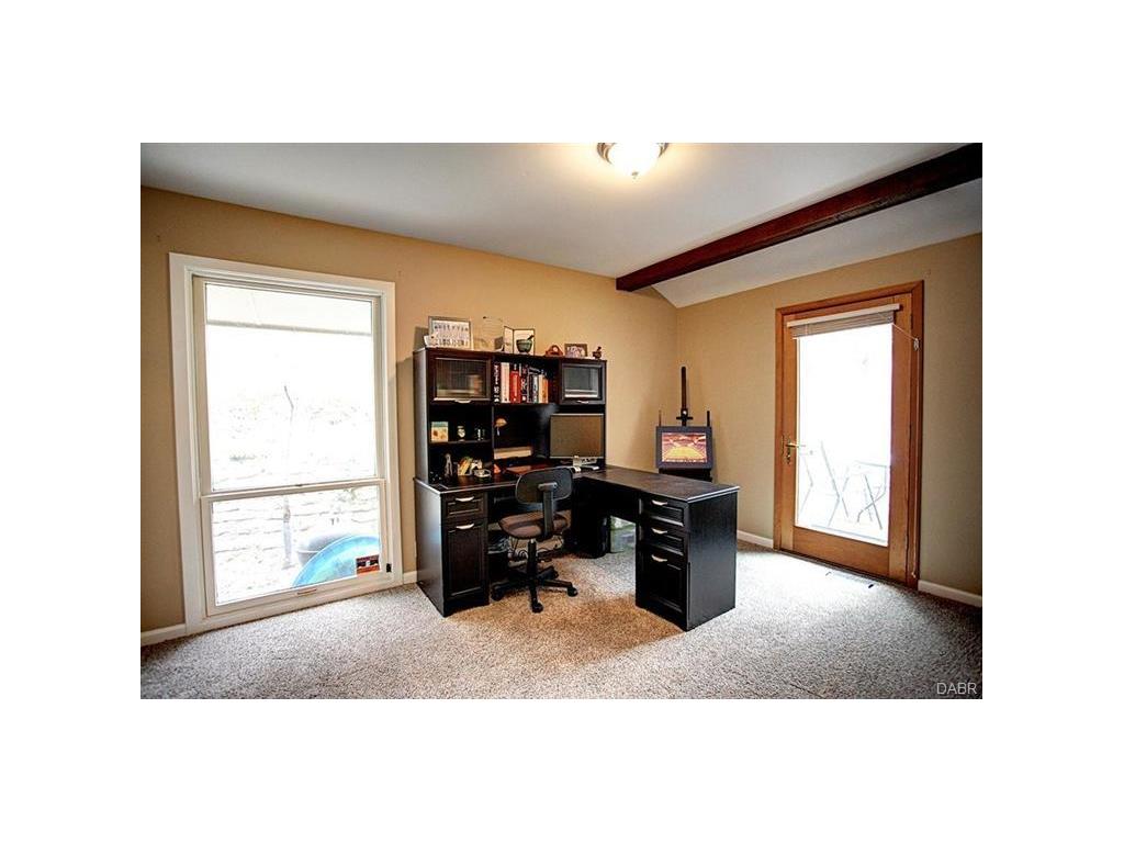 1260 Brooklands Rd, Dayton, OH 45409 photo 25