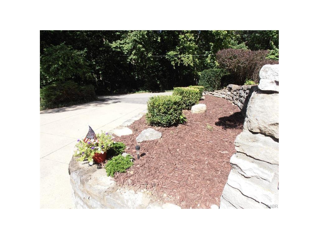1260 Brooklands Rd, Dayton, OH 45409 photo 38