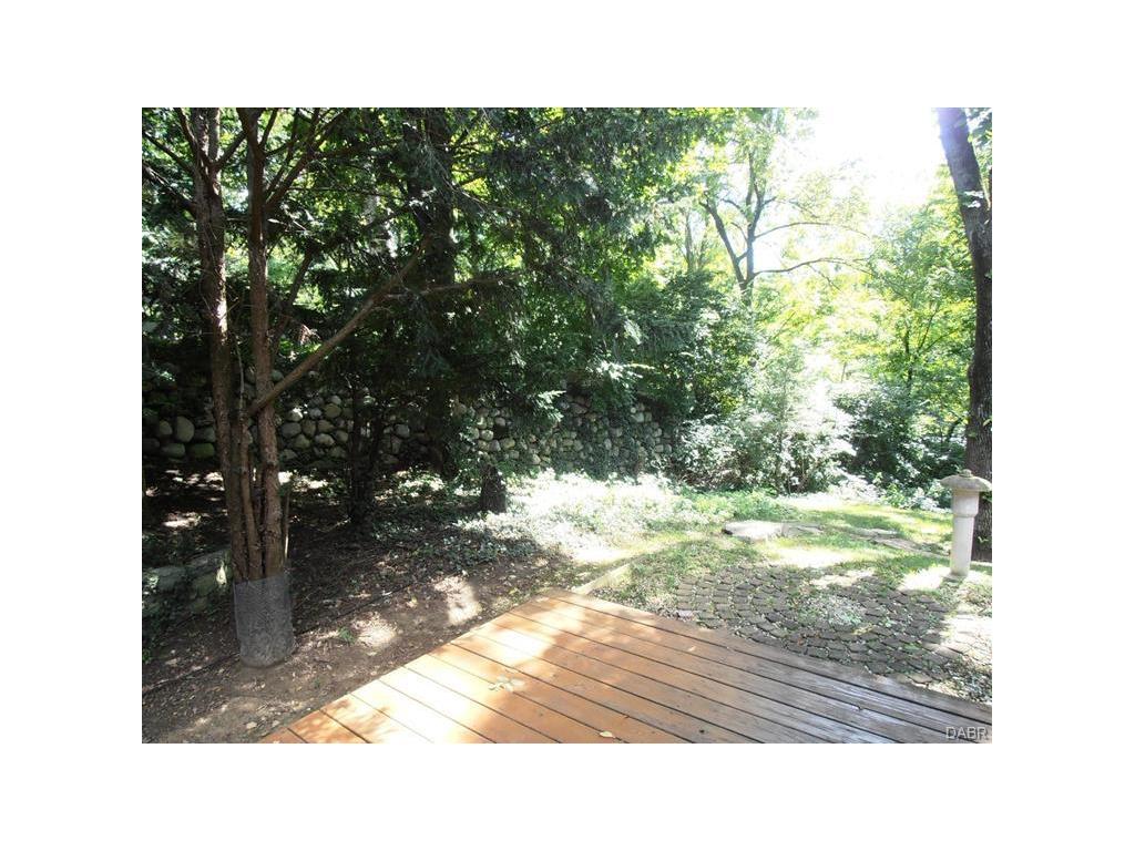 1260 Brooklands Rd, Dayton, OH 45409 photo 32