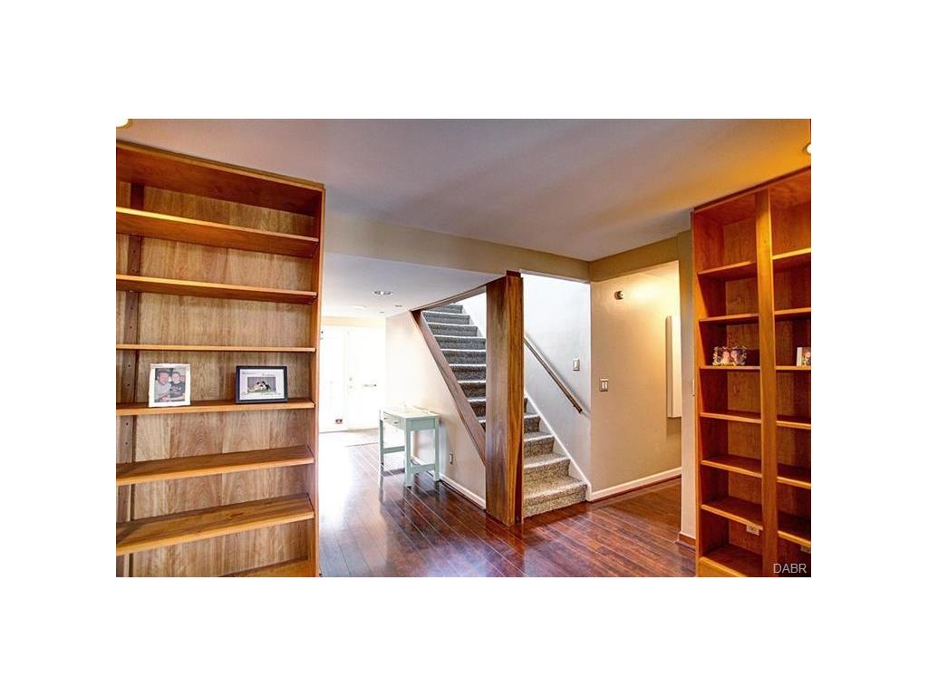 1260 Brooklands Rd, Dayton, OH 45409 photo 21