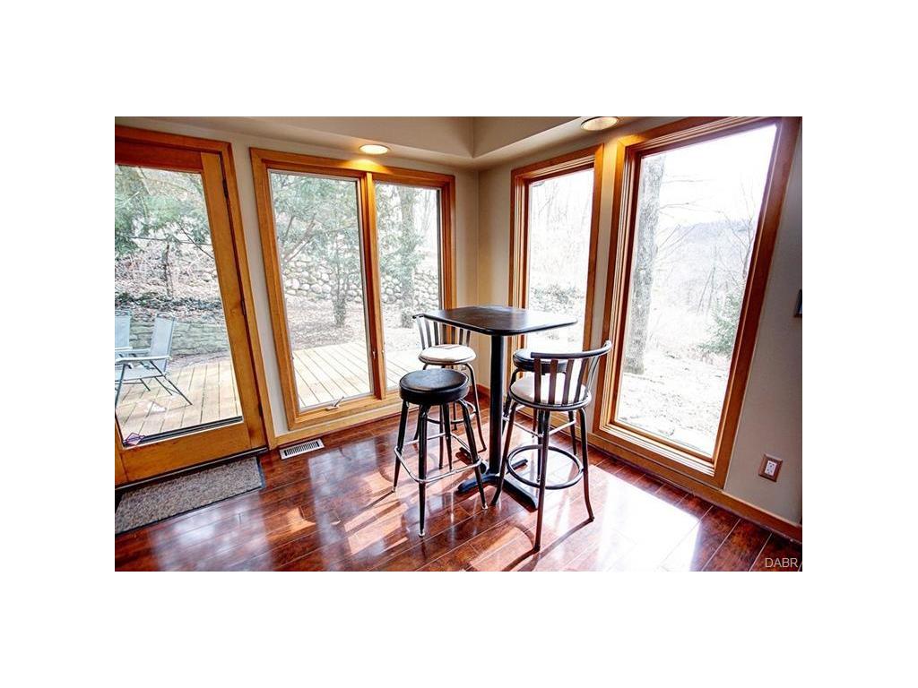 1260 Brooklands Rd, Dayton, OH 45409 photo 20