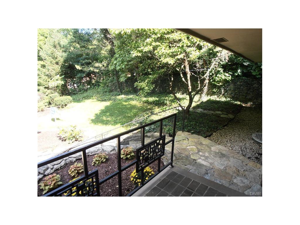 1260 Brooklands Rd, Dayton, OH 45409 photo 39