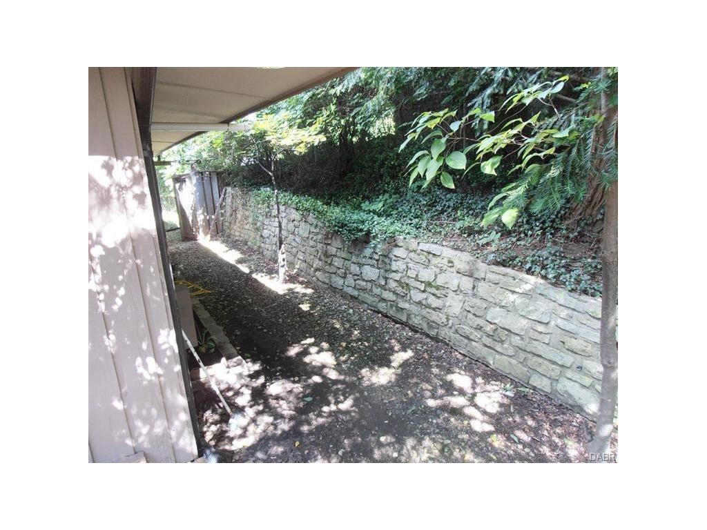 1260 Brooklands Rd, Dayton, OH 45409 photo 33