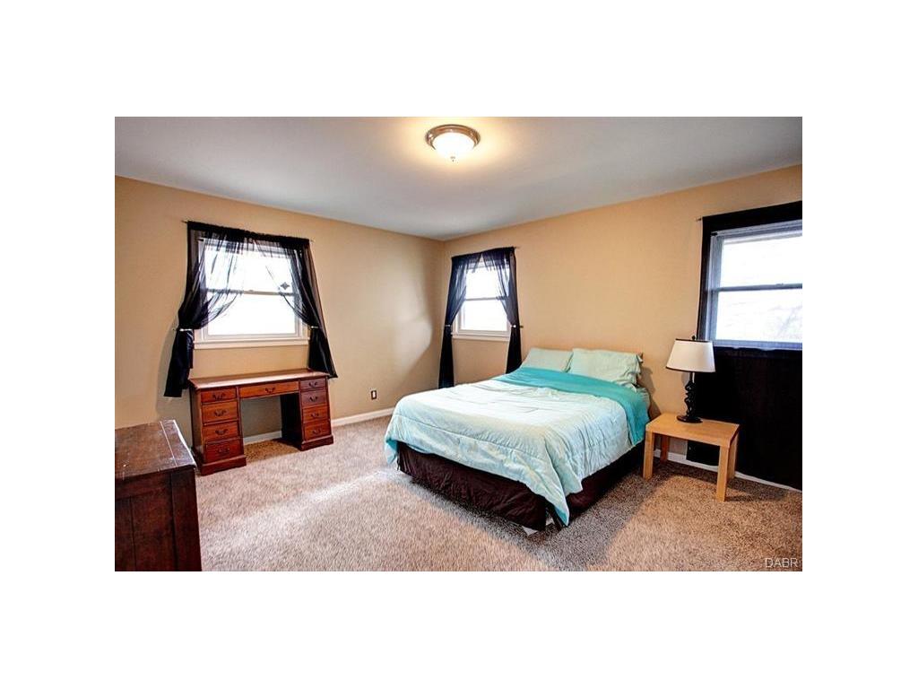 1260 Brooklands Rd, Dayton, OH 45409 photo 30