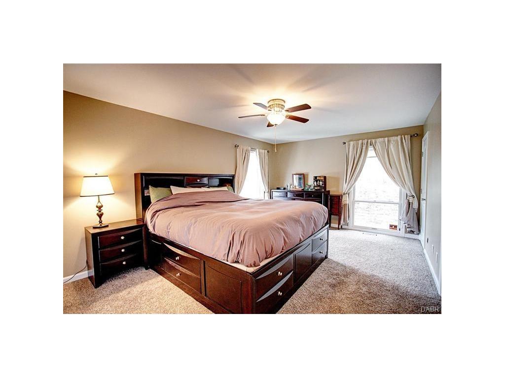 1260 Brooklands Rd, Dayton, OH 45409 photo 24
