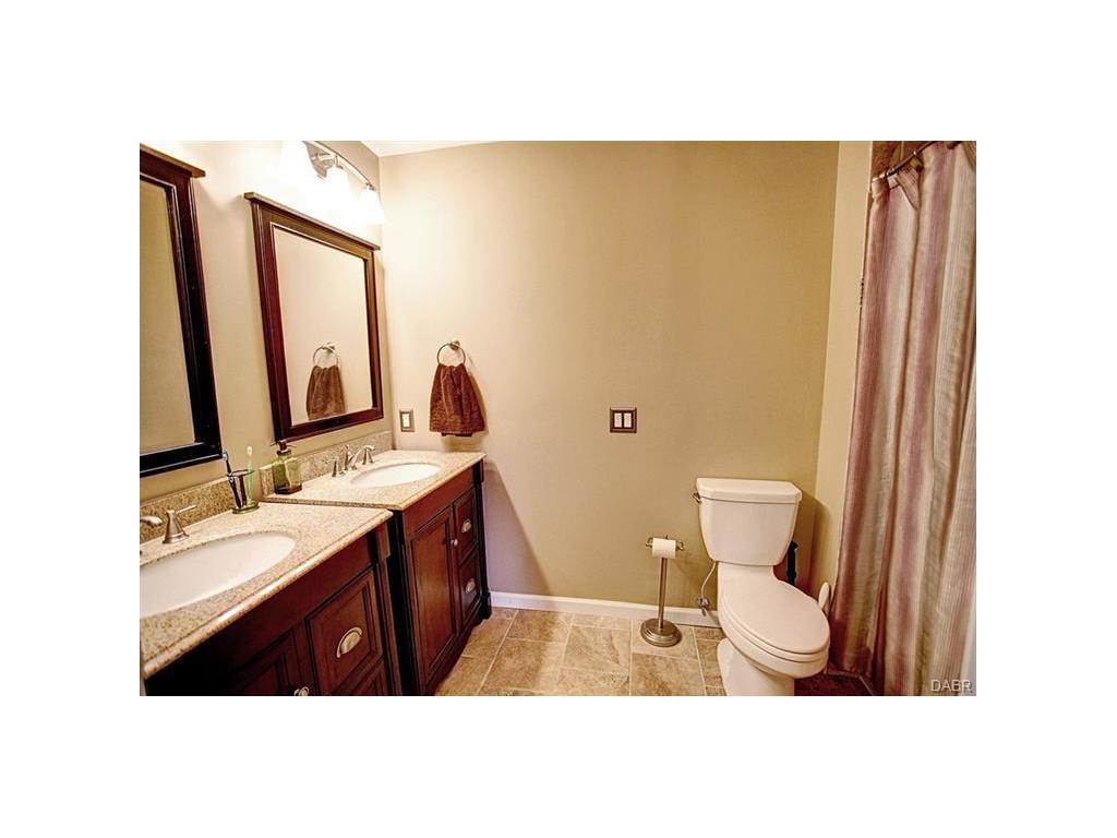 1260 Brooklands Rd, Dayton, OH 45409 photo 26