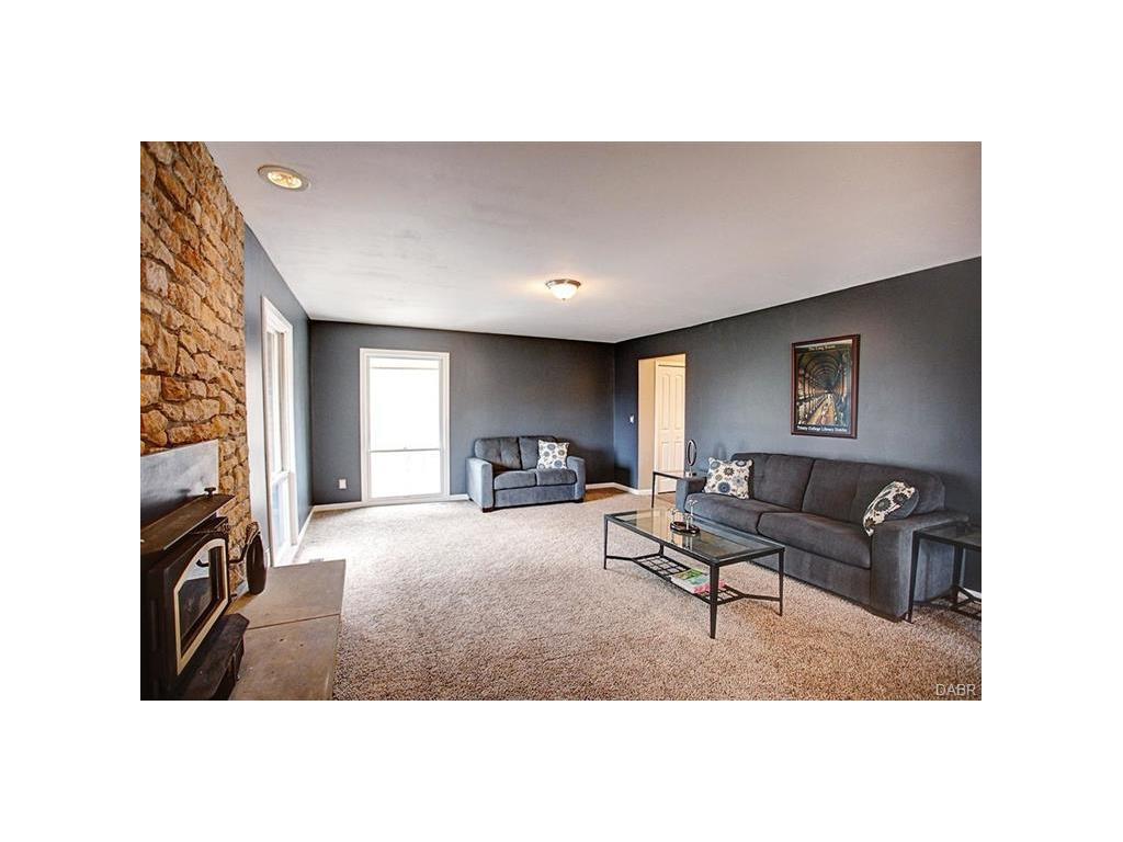 1260 Brooklands Rd, Dayton, OH 45409 photo 7