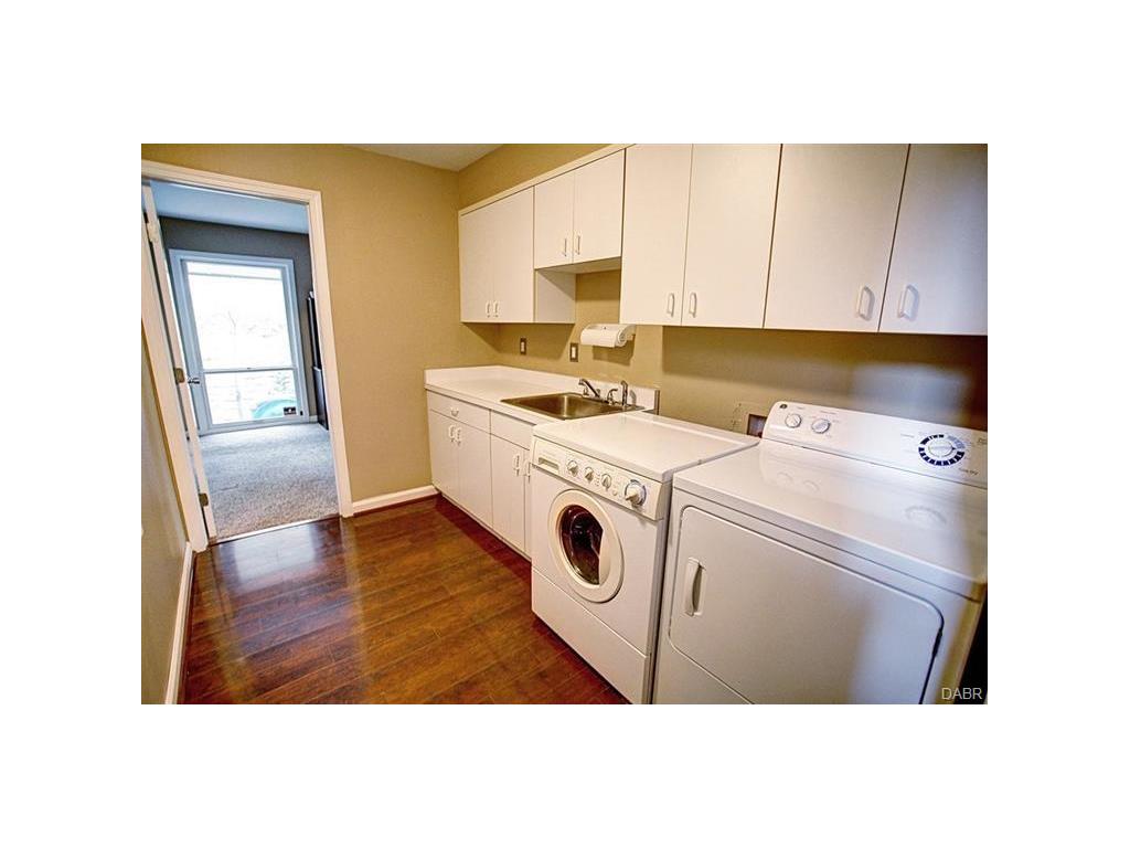 1260 Brooklands Rd, Dayton, OH 45409 photo 23