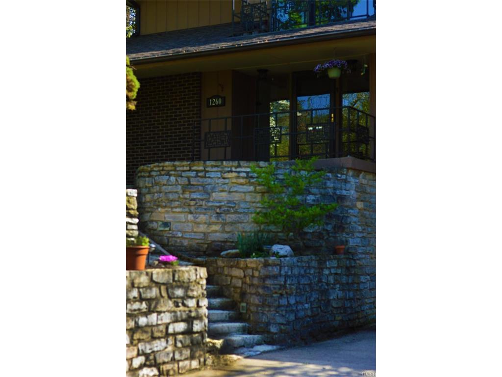 1260 Brooklands Rd, Dayton, OH 45409 photo 36