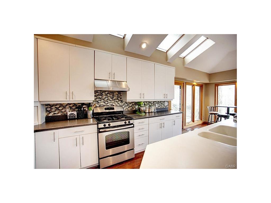 1260 Brooklands Rd, Dayton, OH 45409 photo 16