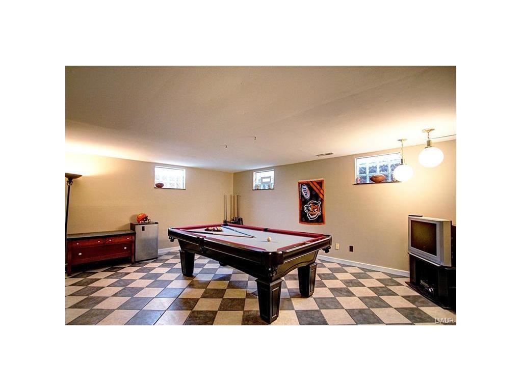 1260 Brooklands Rd, Dayton, OH 45409 photo 31