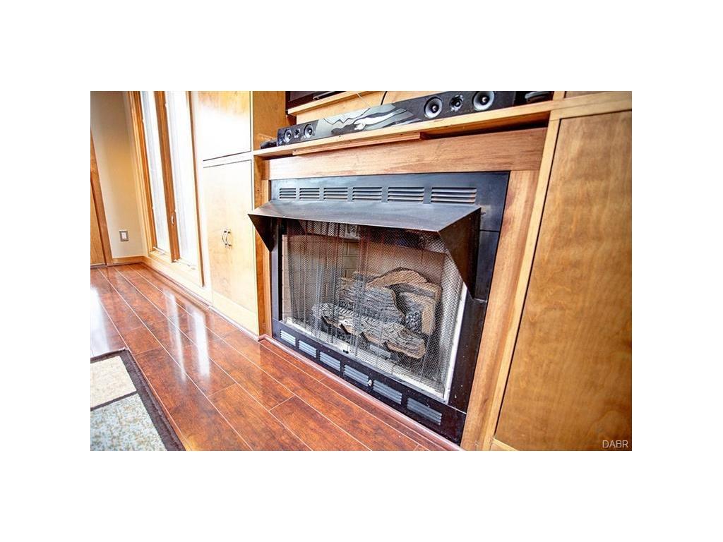 1260 Brooklands Rd, Dayton, OH 45409 photo 12