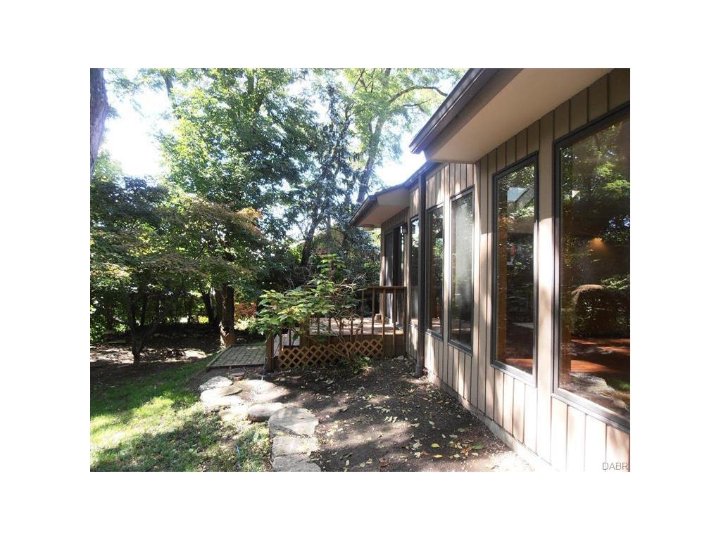 1260 Brooklands Rd, Dayton, OH 45409 photo 35