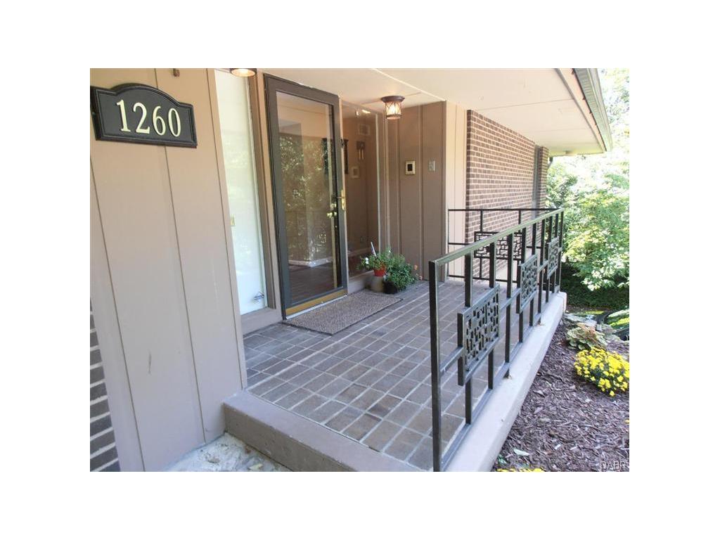1260 Brooklands Rd, Dayton, OH 45409 photo 40