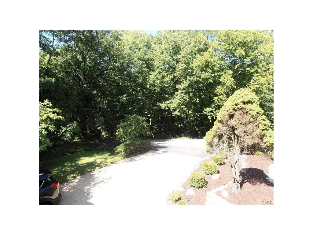 1260 Brooklands Rd, Dayton, OH 45409 photo 37