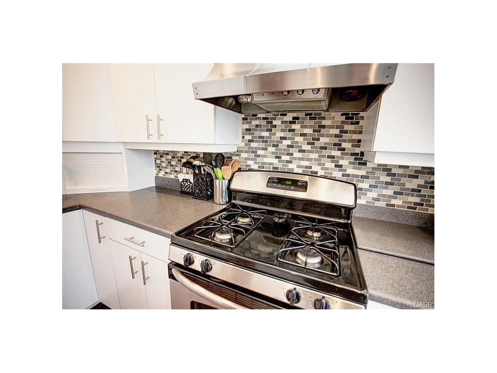 1260 Brooklands Rd, Dayton, OH 45409 photo 18