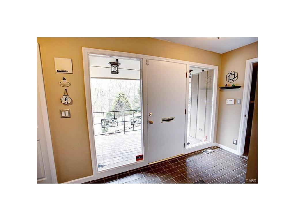 1260 Brooklands Rd, Dayton, OH 45409 photo 4