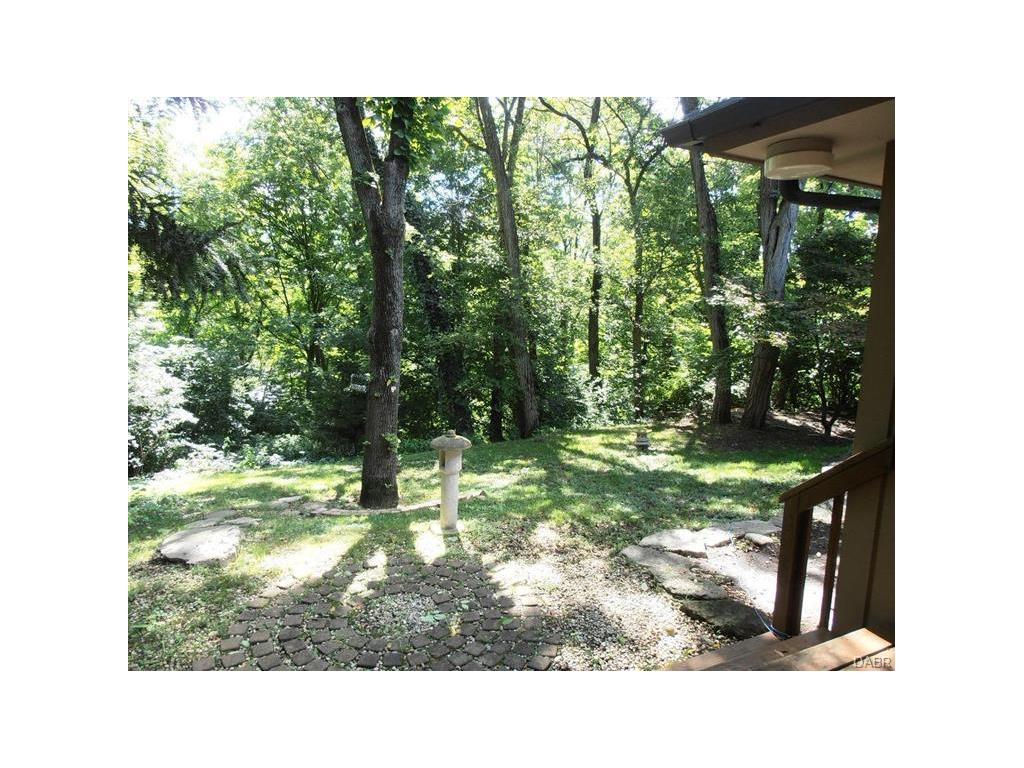 1260 Brooklands Rd, Dayton, OH 45409 photo 34