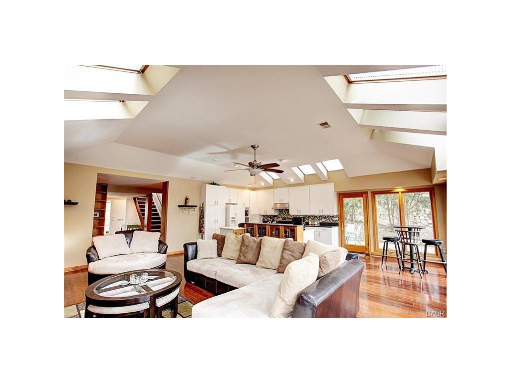 1260 Brooklands Rd, Dayton, OH 45409 photo 14