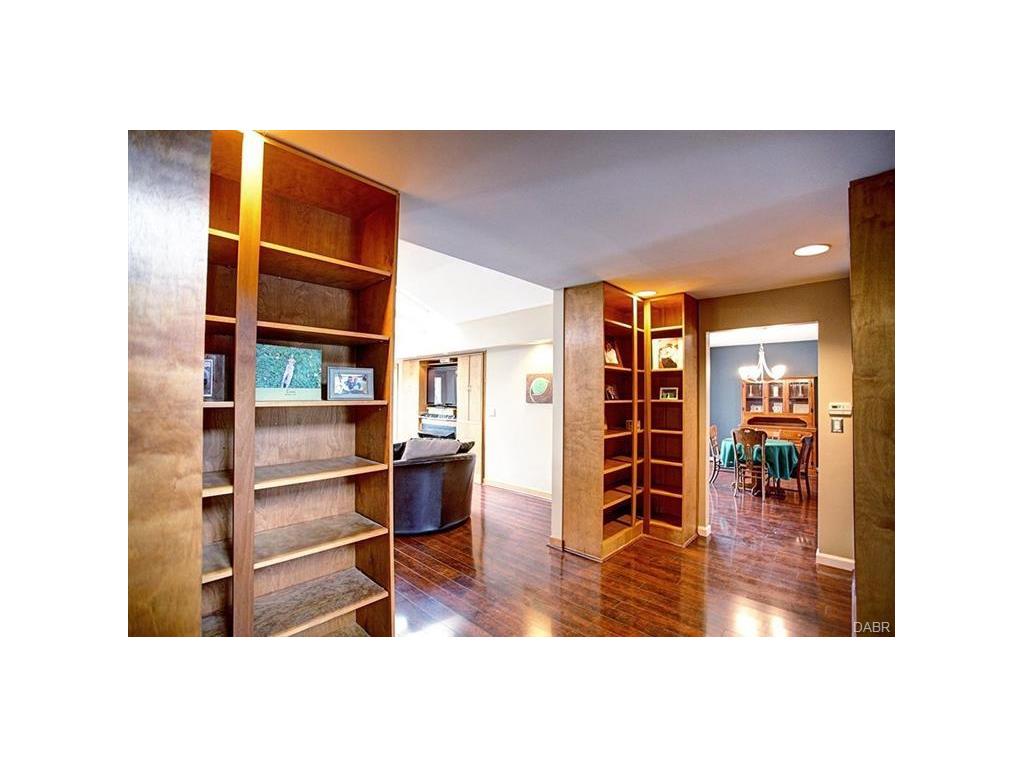 1260 Brooklands Rd, Dayton, OH 45409 photo 27