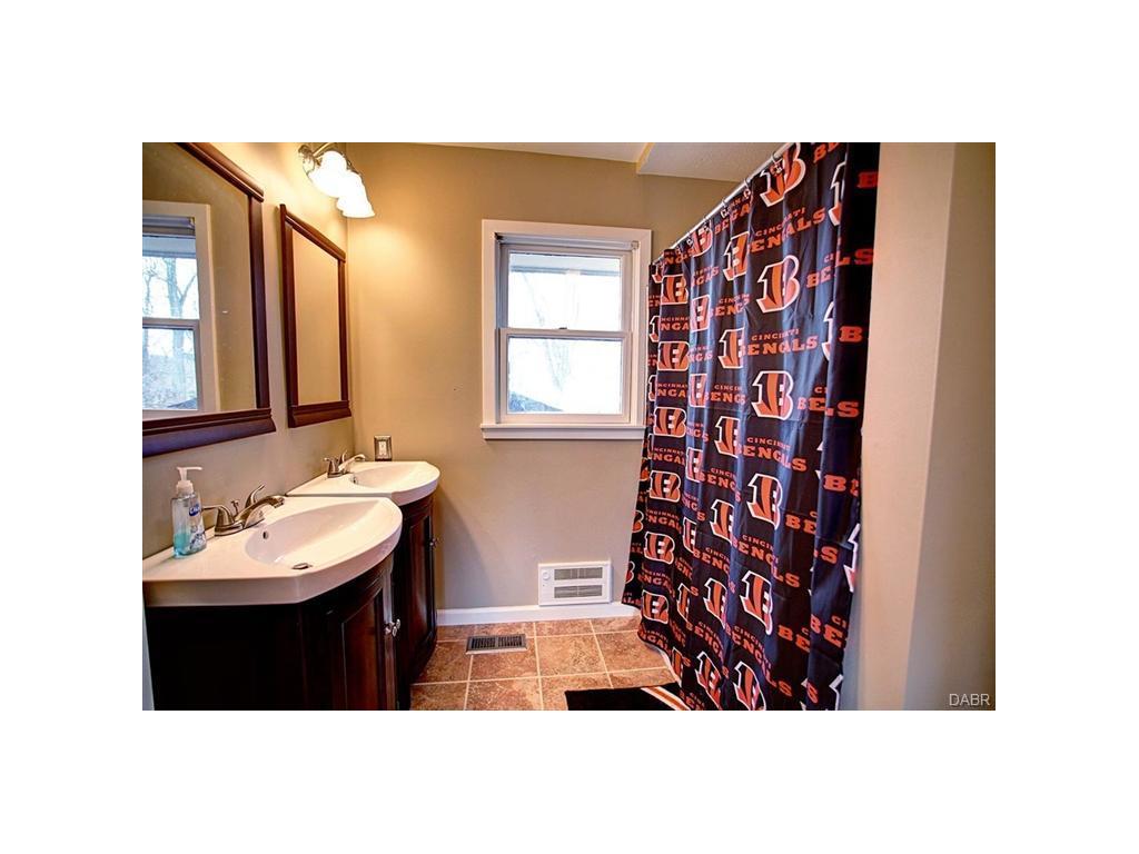 1260 Brooklands Rd, Dayton, OH 45409 photo 29
