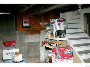 3012 Larue Dr, Dayton, OH 45429 photo 18