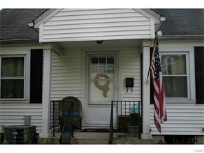 3012 Larue Dr, Dayton, OH 45429 photo 3