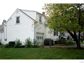 3012 Larue Dr, Dayton, OH 45429 photo 6