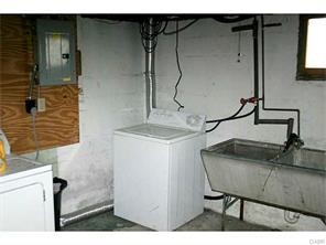 3012 Larue Dr, Dayton, OH 45429 photo 17