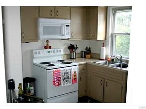 3012 Larue Dr, Dayton, OH 45429 photo 9