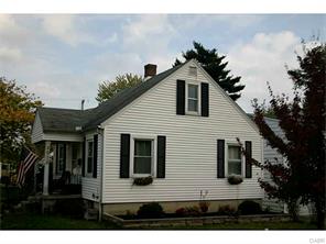 3012 Larue Dr, Dayton, OH 45429 photo 2
