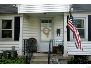 3012 Larue Dr, Dayton, OH 45429 photo 5