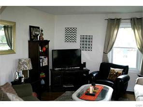 3012 Larue Dr, Dayton, OH 45429 photo 7