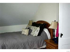 3012 Larue Dr, Dayton, OH 45429 photo 13